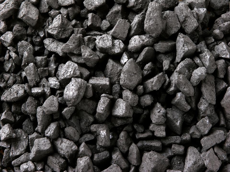 černé-uhlí